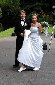 Danskos Photo By Lttlteapot Photobucket Dream Wedding Shoes Dream Wedding Free Photo Gallery