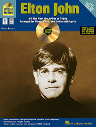 Mona Lisas And Mad Hatters Sheet Music By Elton John For Piano Keyboard And Voice Noteflight Marketplace The song details tab gives you detailed information about this song, mona lisas and mad hatters. mona lisas and mad hatters