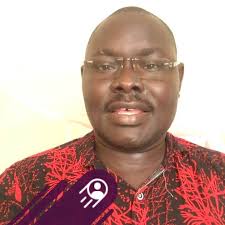 In Too Deep Promotionz