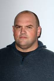 The Pradeeps of Pittsburgh