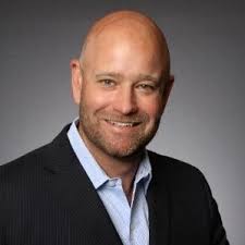 Congratulations to my son Garrett McNerney who recently concluded his  distinguished service in the United States Marine Corps and is now  embarking