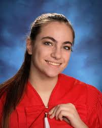 With photos of graduates) Magnolia High will graduate Class of 2023