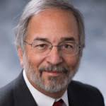 Dr. Aaron Hellman, Orthopedic Surgery