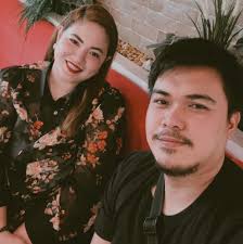 Jasmin Snyder Macabatao added a...