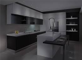 Modern kitchen cabinet design malaysia. Wardrobe Cabinets Design Business Provide Most Reliable Custom Made Furniture Business Provide New Solutions Being Like Fully Customise Wardrobe Closets Affordable Aluminium Kitchen Cabinet Malaysia Provide Custom Cabinet Solution Exceeds Setia