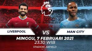 Check out our line up of free liverpool streams. English League Match Live Streaming Link Liverpool Vs Man City Netral News