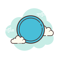 circle icons free download png and svg circle icons free download png and svg