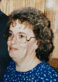 Annette C. Sullivan