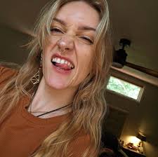 Celebrating adoption anniversary with pet