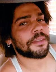 Jordan Mitchum Obituary