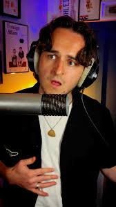 BABY BLUE 💙 The moment that we wrote this we knew that this song would  mean a lot to us. It was one of those songs that was written so quickly, as