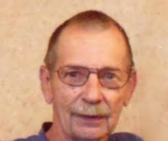 Gerald J. Probst Sr., 81