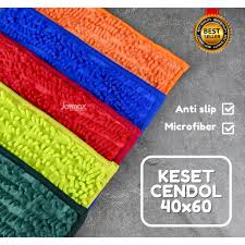 Belanja sekarang juga hanya di bukalapak. Harga Keset Cendol Terbaik Perlengkapan Rumah Agustus 2021 Shopee Indonesia