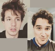 Cameron Daniels (@StarCam21)