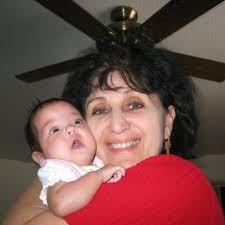 INFANT LOVING CHILD CARE