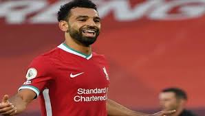 هدف محمد صلاح فى مرمى باريس سان جيرمان الملغى اليوم فى دورى الابطال. Ø£Ø®Ø¨Ø§Ø± Ù„ÙŠÙØ±Ø¨ÙˆÙ„ Ù…Ø¨Ø§Ø´Ø± Ù…Ø¨Ø§Ø±Ø§Ø© Ù„ÙŠÙØ±Ø¨ÙˆÙ„ Ø¶Ø¯ Ø¨Ø±Ø§ÙŠØªÙˆÙ† Ø§Ù„ÙØ§Ø± ÙŠ Ù„ØºÙŠ Ù‡Ø¯Ù Ù…Ø­Ù…Ø¯ ØµÙ„Ø§Ø­ Ø³Ø¨ÙˆØ±Øª 360