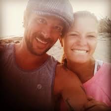 Obituary of Robin Magnan