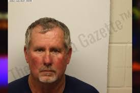 Terry Fennell's Instagram, Twitter & Facebook