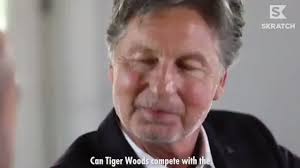 @hughwizzy's video Tweet