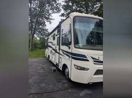 Image result for Light Beige 1971 Motor Home