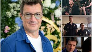 The Rookie News, Rumors and Information