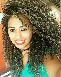 Cynthia Juvera's Instagram, Twitter & Facebook