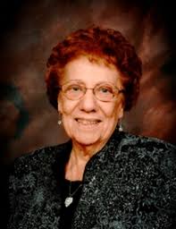 Josephine Kelley Obituary