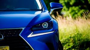 Image result for Blue Vortex 2018 NX