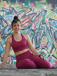 Annalena Baerbock: Wirbel um vermeintliche Nacktfotos der  Grünen-Kanzlerkandidatin