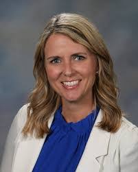 Tanya Terry's Instagram, Twitter & Facebook