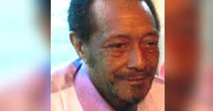 Mr. Nelson Earl Peat Sr. Obituary