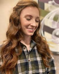 Profile for Samantha Lord Hair