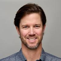 20+ "Andy Cordell" profiles