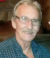 Eddie Herman Obituary