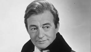 For the love of Claude : r/classicfilms