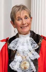 GREENWICH GRADUATION 2025