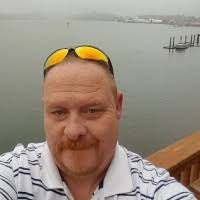 Ronnie Rucker's Instagram, Twitter & Facebook