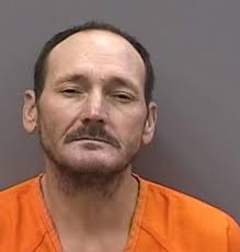 Suspect pulled from pond