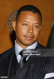 59 Terrence Designed Photos & High Res Pictures