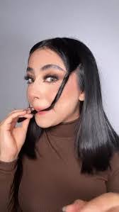 Yeiri Cruz's Instagram, Twitter & Facebook