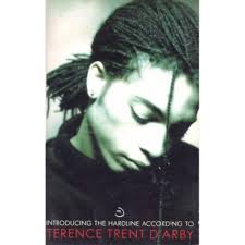 Image result for i trettre cd