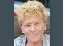 Staten Island obituaries for August 18, 2022: Barbara Ann DeMayo, teacher,  school safety officer, remembered