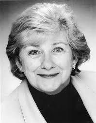 Mercedes Magee Obituary April 9, 2019