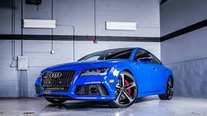 We did not find results for: Blue Audi Sedan Car Audi Audi Rs7 Hd Wallpaper Wallpaper Flare