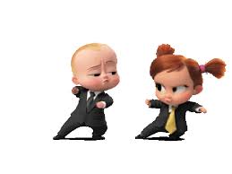 Print coloring page download pdf tags: Check Out These Boss Baby Family Business Printable Activities Skgaleana