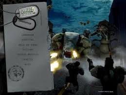 Windows compatible keyboard and mouse supported video cards at time of . Alien Shooter Cheat Code 11 2021