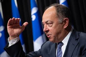 Robert Milot (@milotcaq)