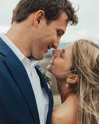 July was full of celebrating sweet friends — weddings, babies, and so much  joy. Grateful for this life and the people in it 🤍