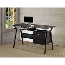 overstock com online shopping bedding furniture electronics jewelry clothing more masa metal