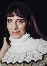 Dracula's Raven House